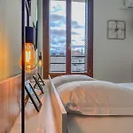 #ik - Le Victoria 7 Apartmán *